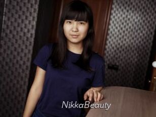 NikkaBeauty