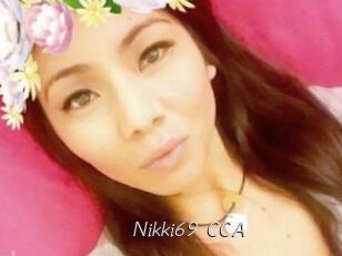 Nikki69_CCA Le Scandale