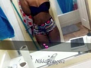 NikkiBangerz