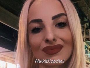 NikkiBlobdieJ