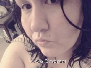 Nikki_Cardenas