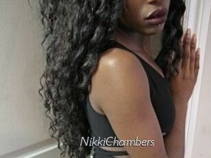 Nikki_Chambers