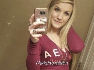 Nikki_Hamilton