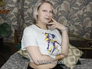 NikkiHudson