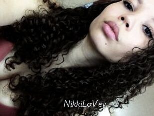 NikkiLaVey