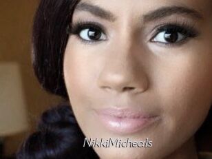 Nikki_Micheals