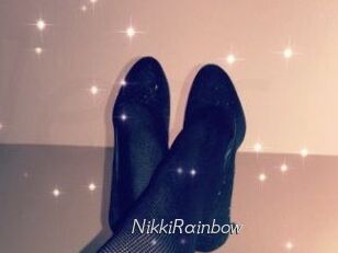 NikkiRainbow