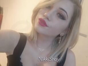 NikkiShay