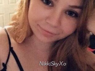 Nikki_Sky_Xo
