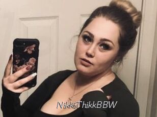 NikkiThikkBBW