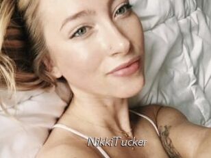 NikkiTucker