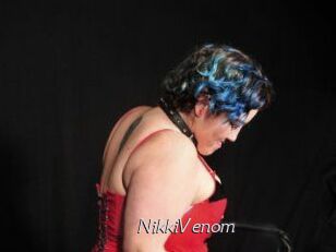 NikkiVenom