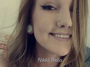 Nikki_Bella