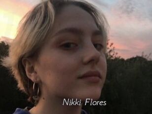 Nikki_Flores