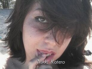 Nikki_Kotero
