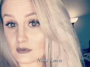 Nikki_Lewis