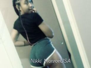 Nikki_MonroeUSA