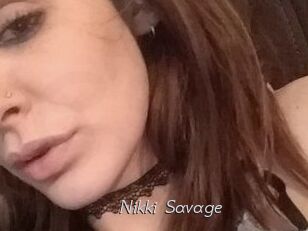 Nikki_Savage