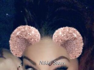 Nikki_Stars