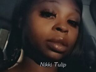 Nikki_Tulip