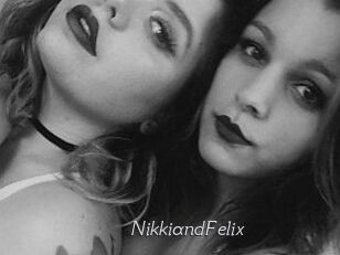 Nikki_and_Felix