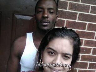Nikki_and_Henry
