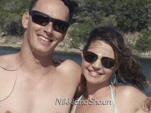Nikki_and_Shaun