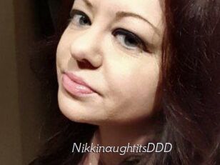 NikkinaughtitsDDD