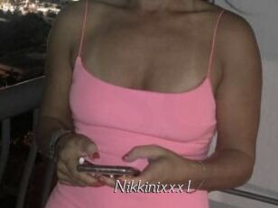 Nikkinixxx1