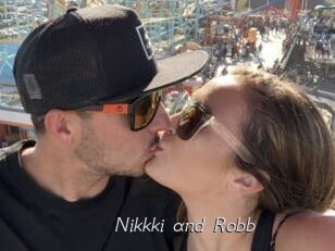 Nikkki_and_Robb