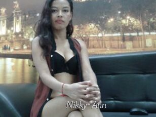 Nikky_Ann
