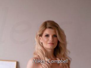 Nikky_Campbell