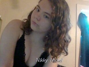 Nikky_Nickel