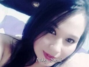 Nikky_Star2