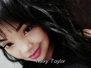 Nikky_Taylor