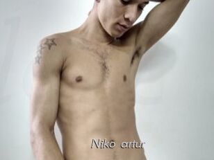 Niko_artur
