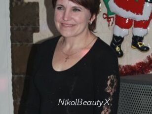 NikolBeautyX