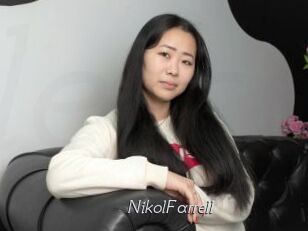NikolFarrell