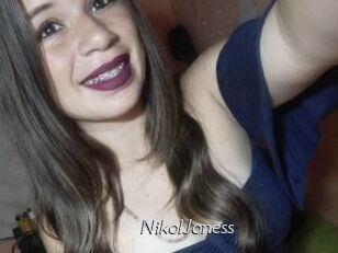 NikolJoness