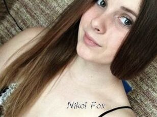 Nikol_Fox