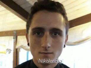 NikolasBig