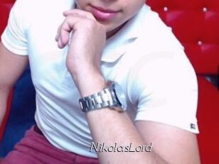 NikolasLord