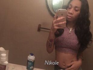 Nikole_