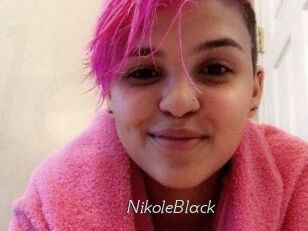 Nikole_Black
