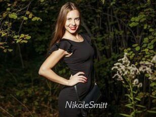 NikoleSmitt