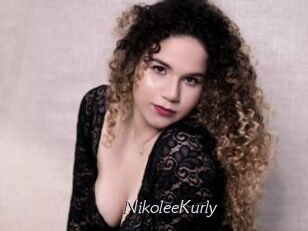 NikoleeKurly