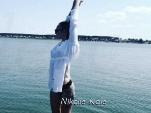 Nikolle_Kale
