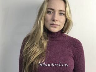 NikonitaJuns