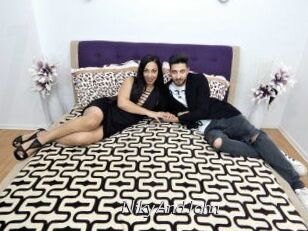 NikyAndJohn