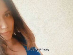 NikyMoon